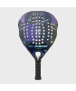 Ракетка Bullpadel NEURON EDGE ROME
